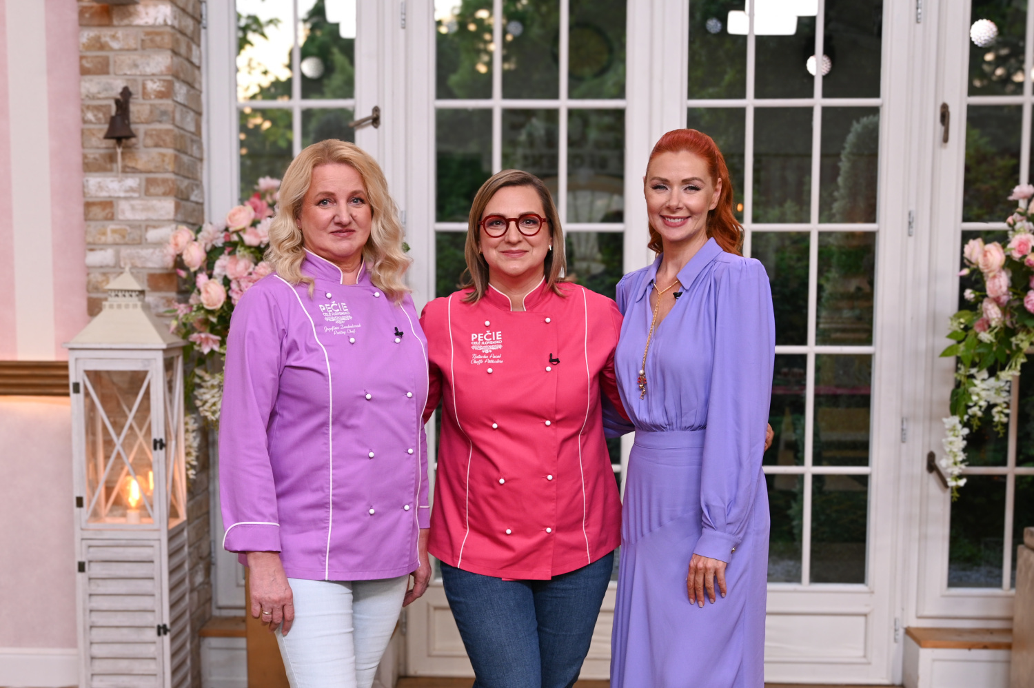 Siedme-narodeninové-kolo-Pečie-celé-Slovensko