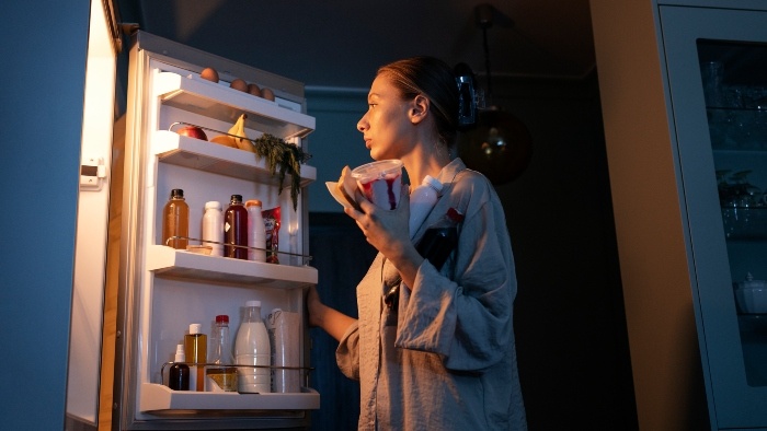 Z extrému do extrému? Pozrite sa, ako fungujú novoročné predsavzatia podľa odborníka