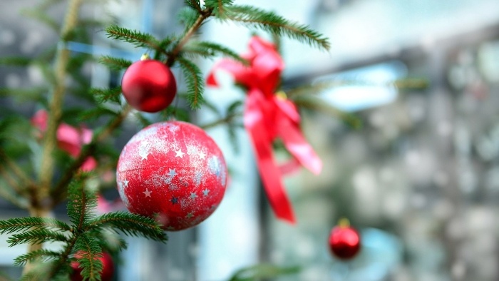 VEĽKÝ VIANOČNÝ KVÍZ: Otázky, ktoré mnohých zaskočia