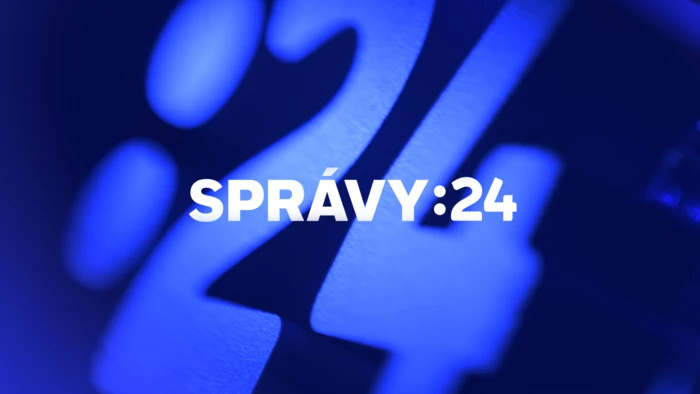 24-spravy-logo.jpg