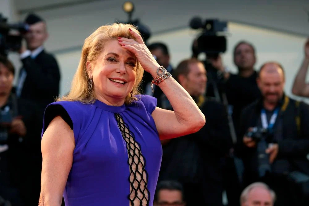 Deneuve-súčasnosť-profimedia.cz