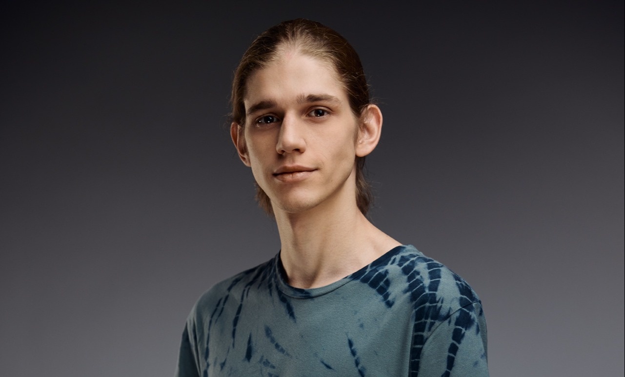 Drogy, nehoda a boj o život. Dokáže Linda zachrániť vzťah s Benjamínom, aj jeho samého?