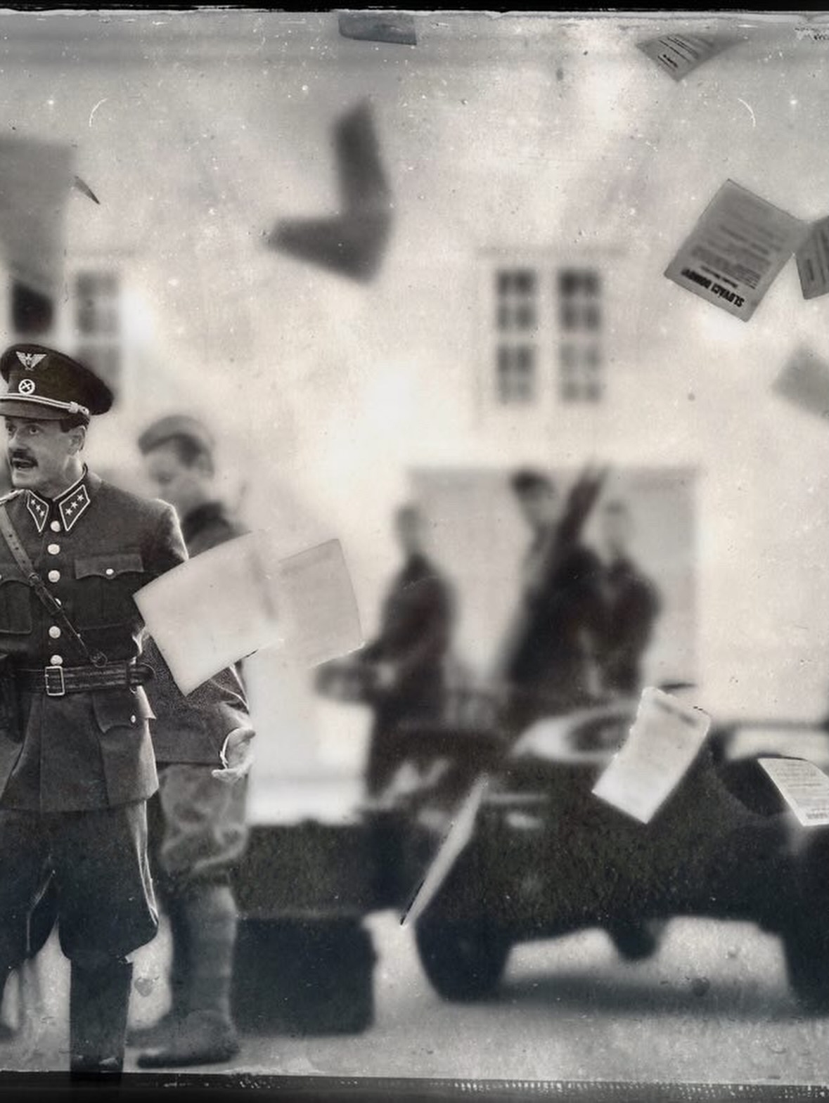 film-generál-golian-adam-jančina