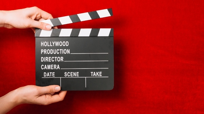 KVÍZ: Doplňte legendárne filmové hlášky. Pozor, nebude to jednoduché