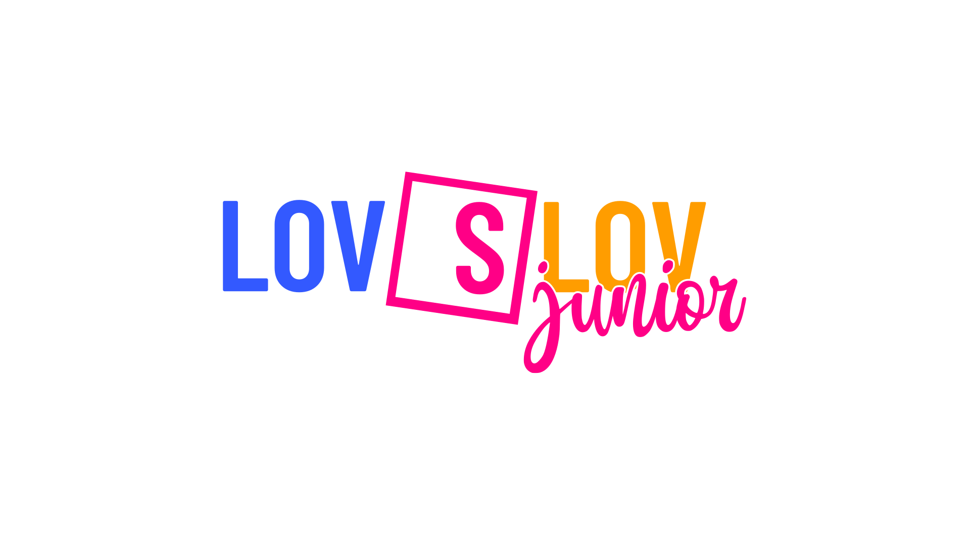 lov slov junior FHD.png