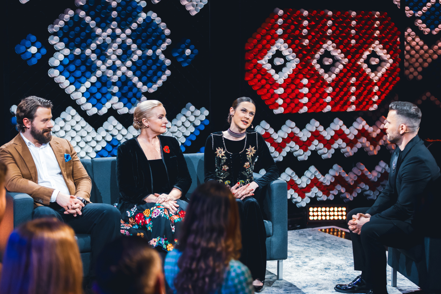 Maľované-Šte(t)com-relácia