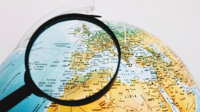 KVÍZ: Spoznáte mesto na základe niekoľkých indícií? Toto zvládne len skúsený cestovateľ