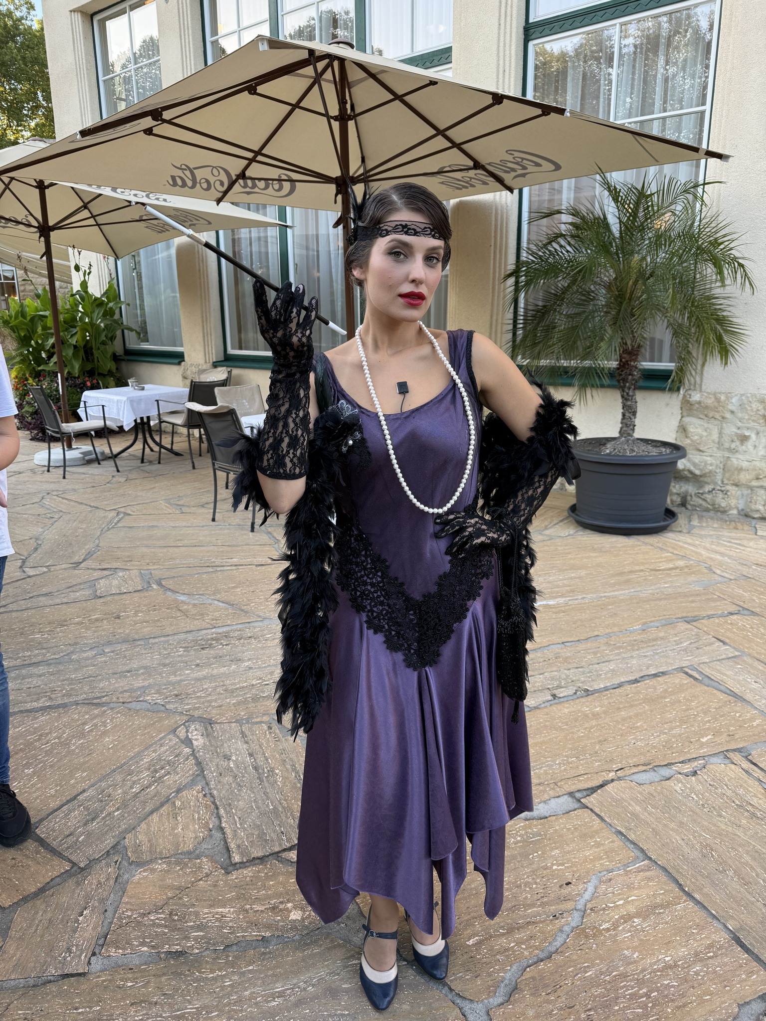 martina-Maca-Zábranská-história-chutí-STVR