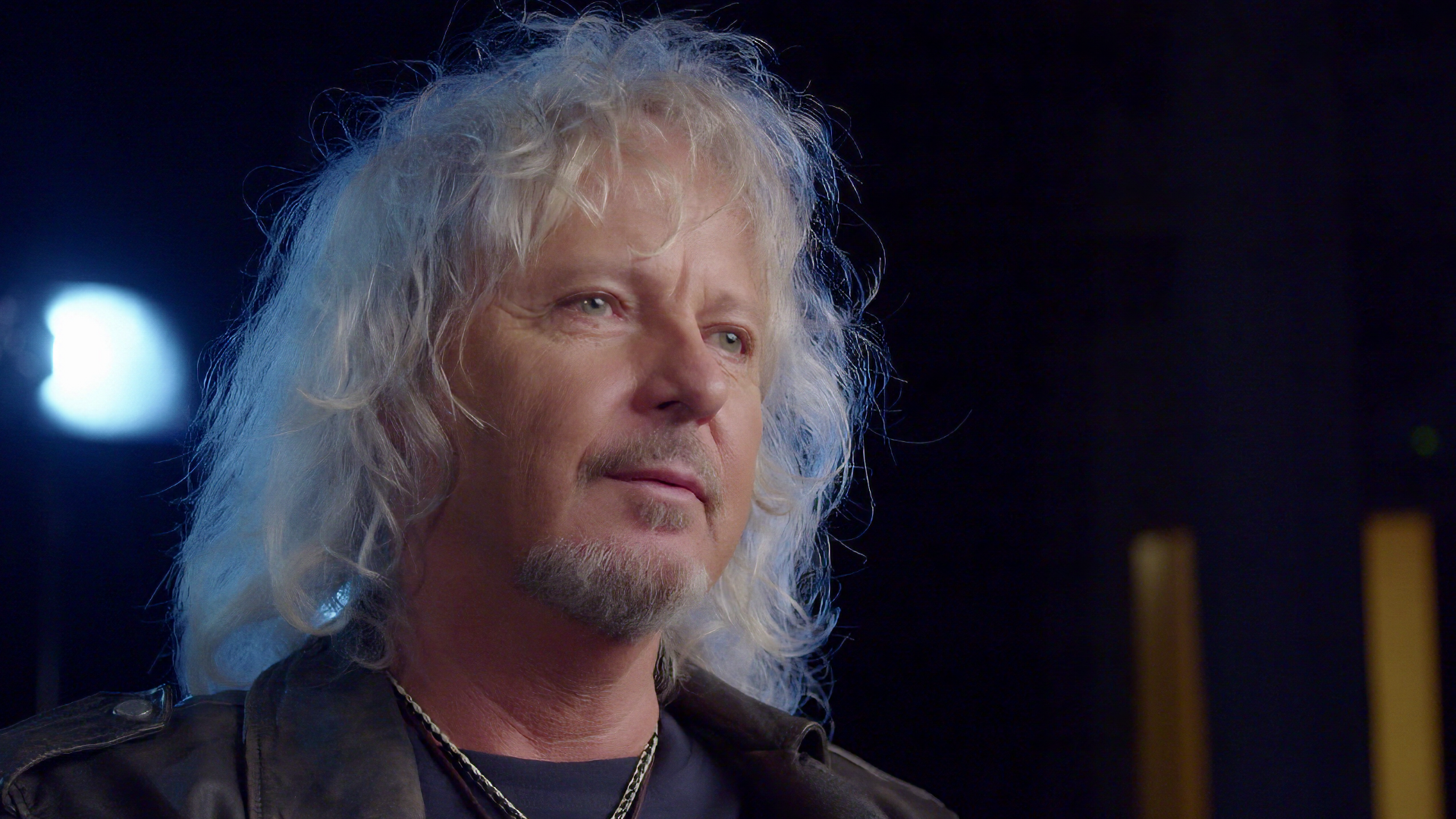 Slávny spevák, ktorého chceli umlčať. Pravda o začiatkoch Petra Nagya