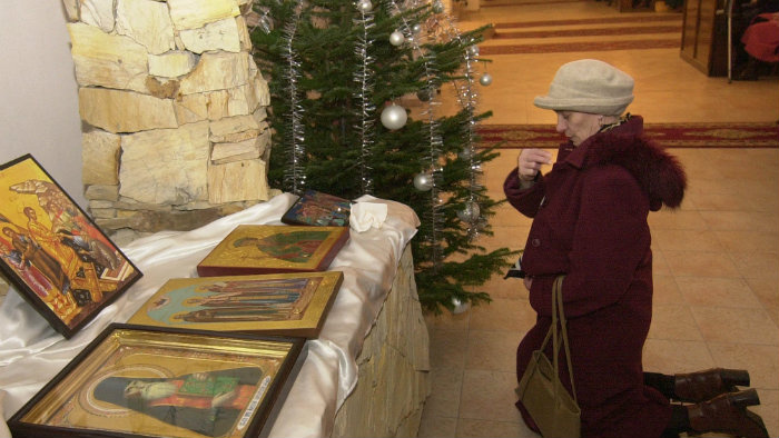 pravoslavne-vianoce-TASR - Milan Kapusta.jpg