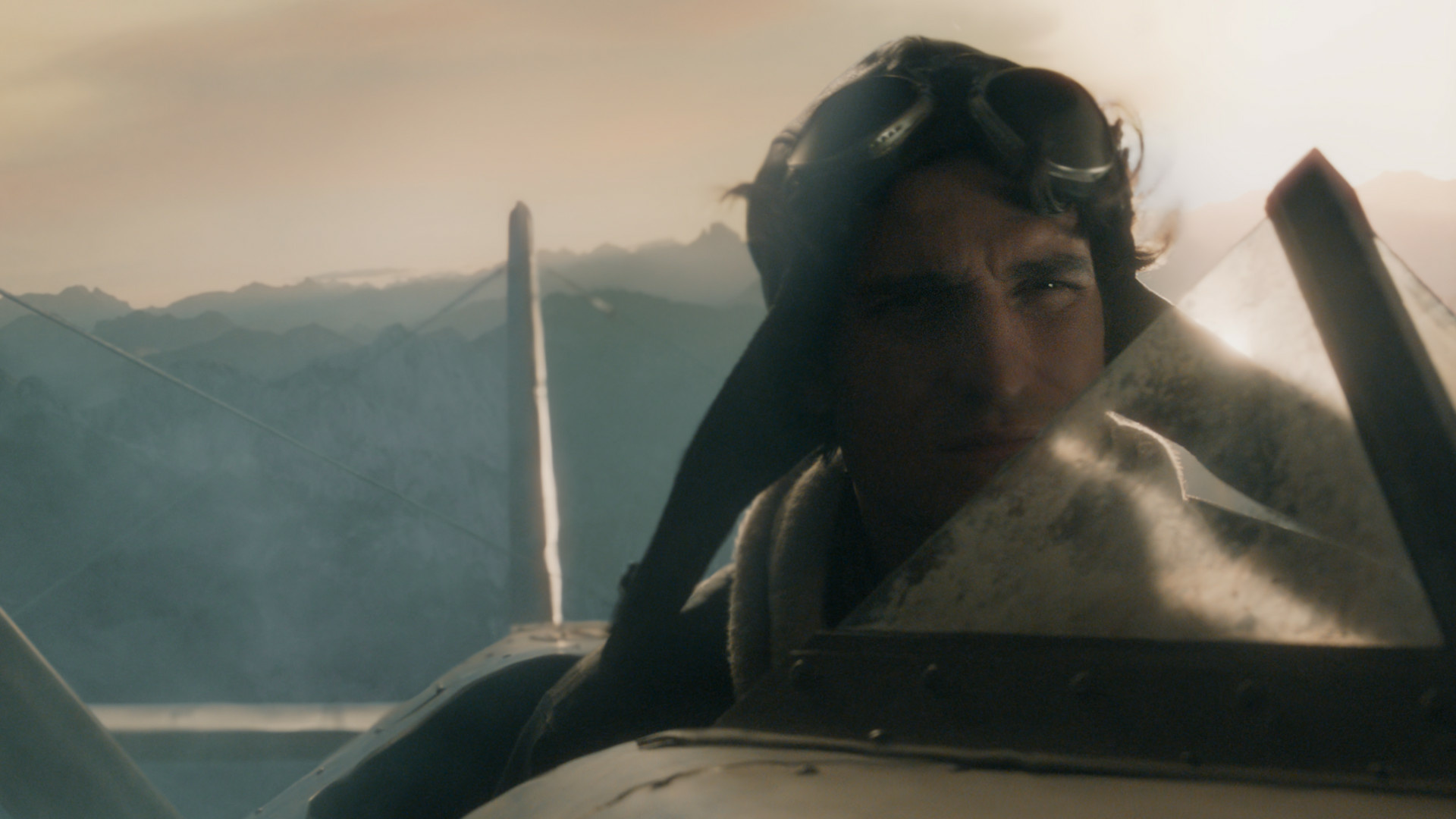 Riskoval život v horách a navždy zmenil literatúru. Skutočný príbeh Saint-Exupéryho vás dostane