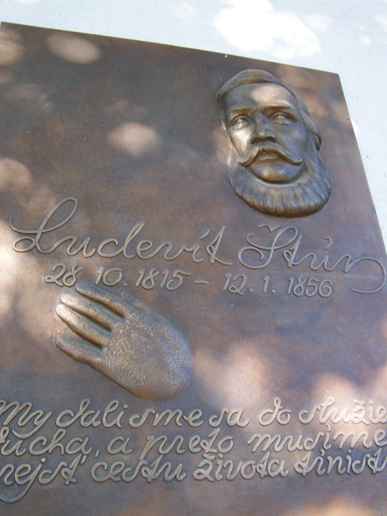 Štúr-Stanislav-Háber-STVR