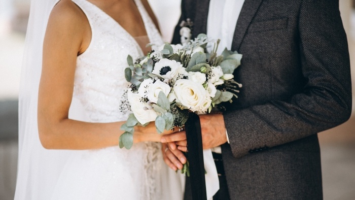 Máme viac nemanželských detí, ale aj rozvodov. Mladí už vôbec sobáš neplánujú