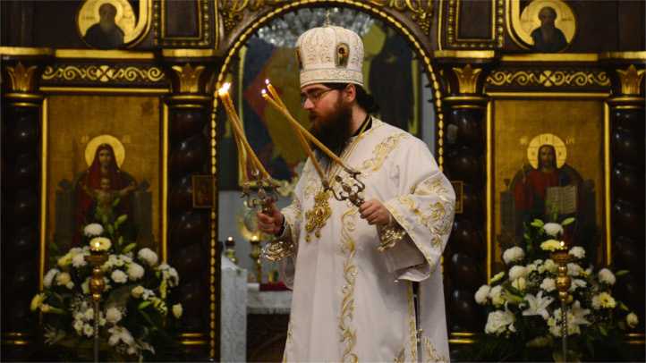 vianoce pravoslavne_tasr.jpg