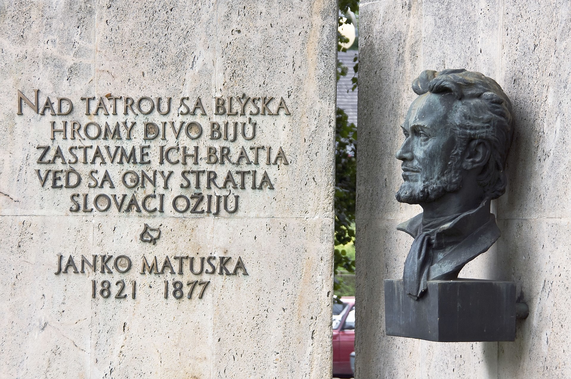 1920px-Janko_Matúška,_Memorial_at_Dolný_Kubín.jpg