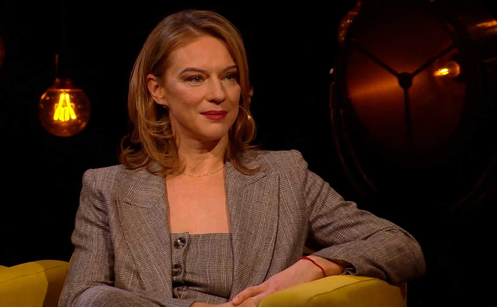 Spala v aute, umývala u kamarátky a nemala sa kam vrátiť. Antónia Lišková z Dotyku života šokuje