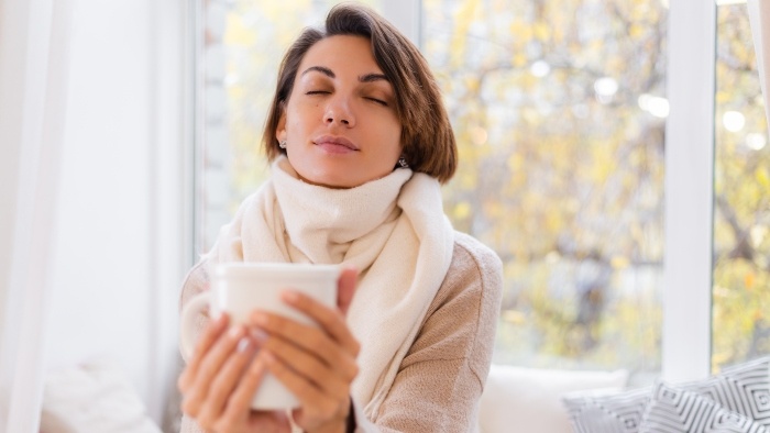 Skolila vás super chrípka? Jednoduchá rada, ako sa pred ňou ubrániť