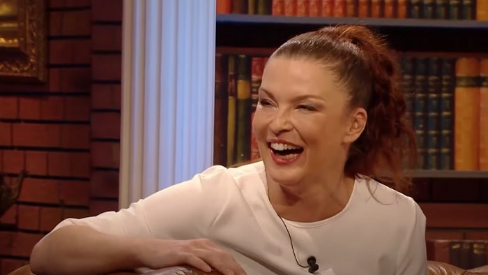 Čomu sa dnes venuje Elena Podzámska? Herečku čaká obrovská životná zmena