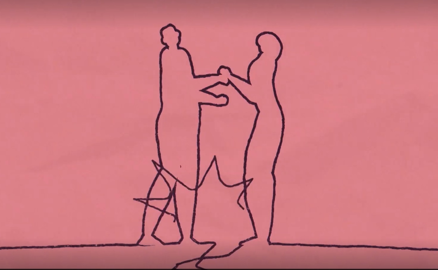 Família-zvučka-STVR