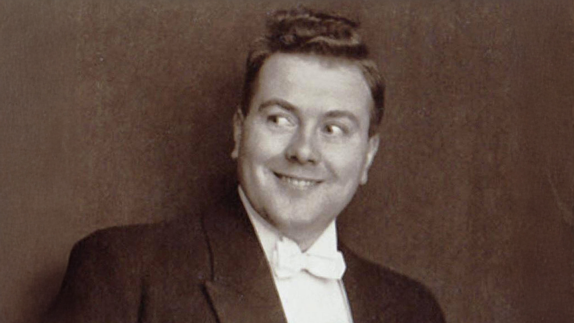 Hrdina alebo monštrum? Felix Kersten - Himmlerov tajuplný lekár