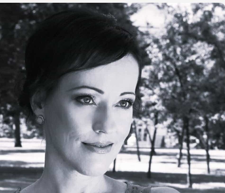 Jana-Benková-facebook@janabenkovaautorka