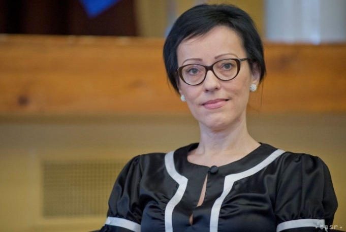 Zomrela Jana Benková. Spisovateľka verila, že chorobu zvládne a bude v poriadku