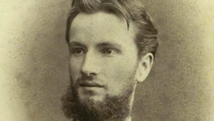 Slová našej hymny poznáme všetci. Vieme však, ako a prečo trpel jej autor Janko Matúška?