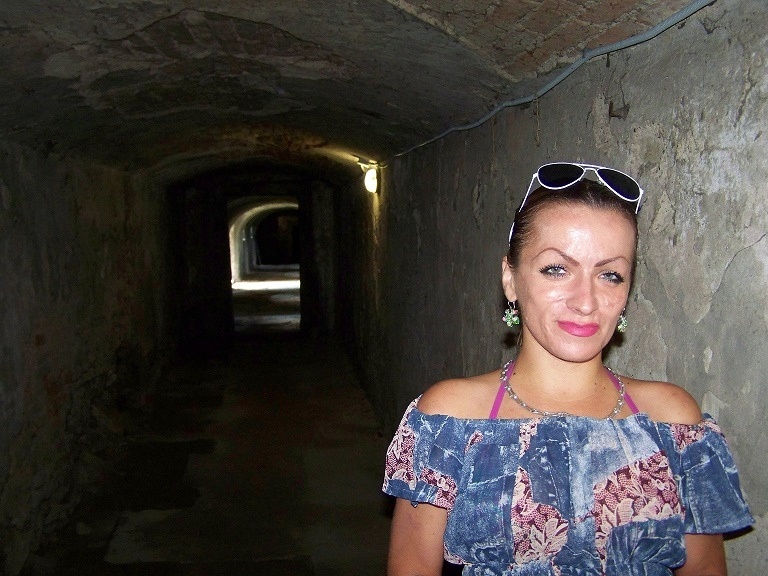 katakomby-Holíč-zámok-Stanislav-Háber-STVR