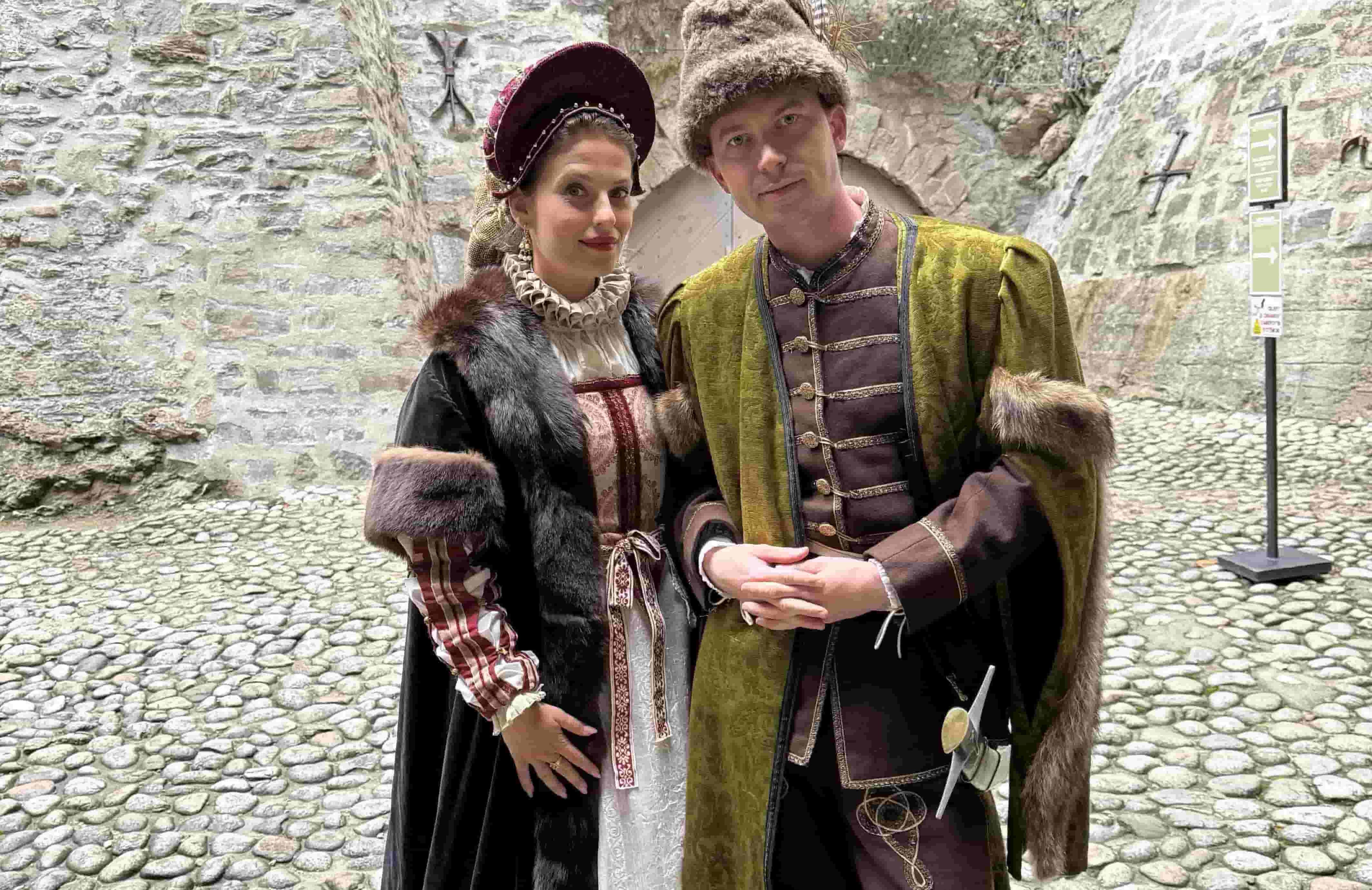 na-sirku-moderatori-historia-chuti-STVR