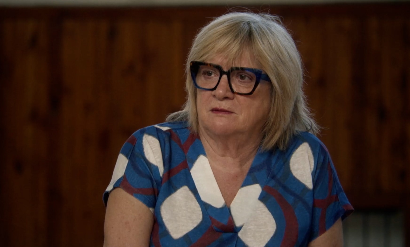 Odhalila momenty, ktoré boleli najviac. Najúspešnejšia trénerka Slovenska Natália Hejková