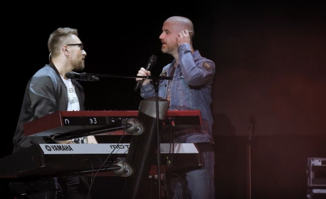 No-Name-Zoli-Sallai-Igor-Timko-STVR