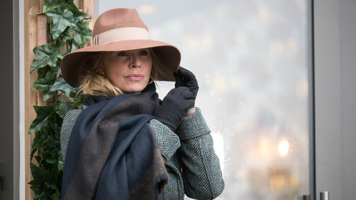 Jeden mŕtvy, šesť zranených. Zásah bleskom zmenil svadbu na nočnú moru