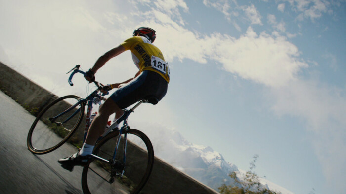 Najväčší podvodník v histórii športu. Kto je Lance Armstrong a v čom spočíval jeho škandál?