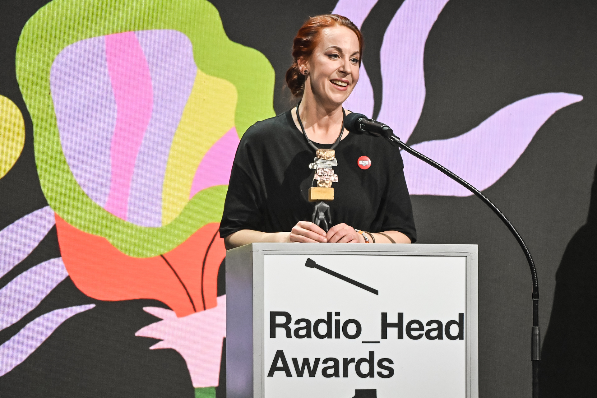 Rádio_FM spustilo hlasovanie v 18. ročníku Radio_Head Awards. Dajte hlas svojmu favoritovi