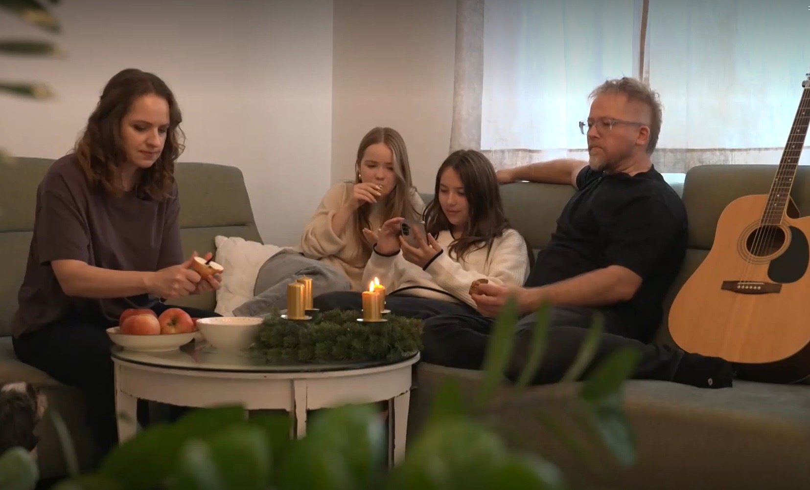 rodina-Jelenovci-STVR