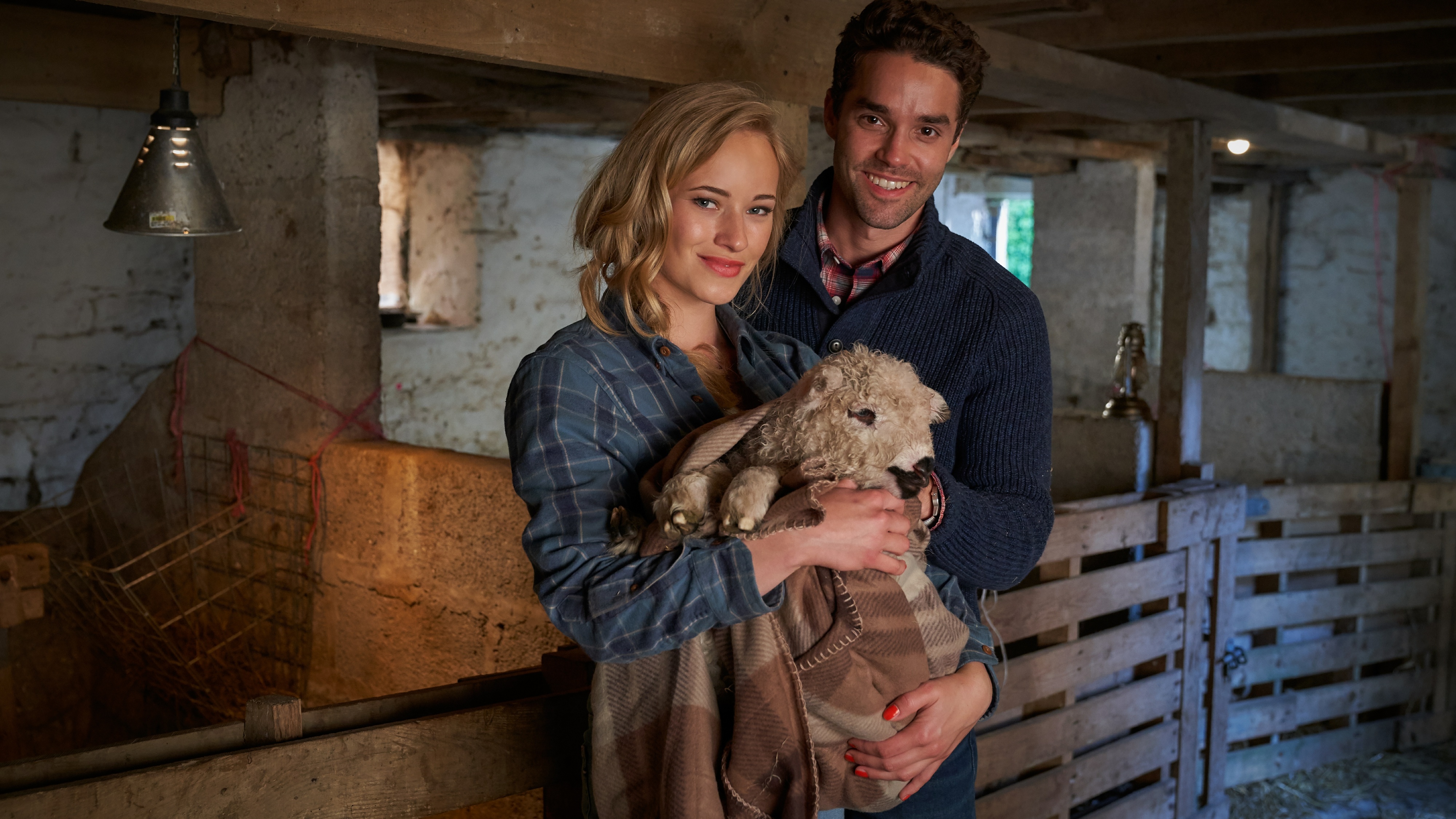 Rosamunde-Pilcherová-Moja-sesternica-láska-a-ja