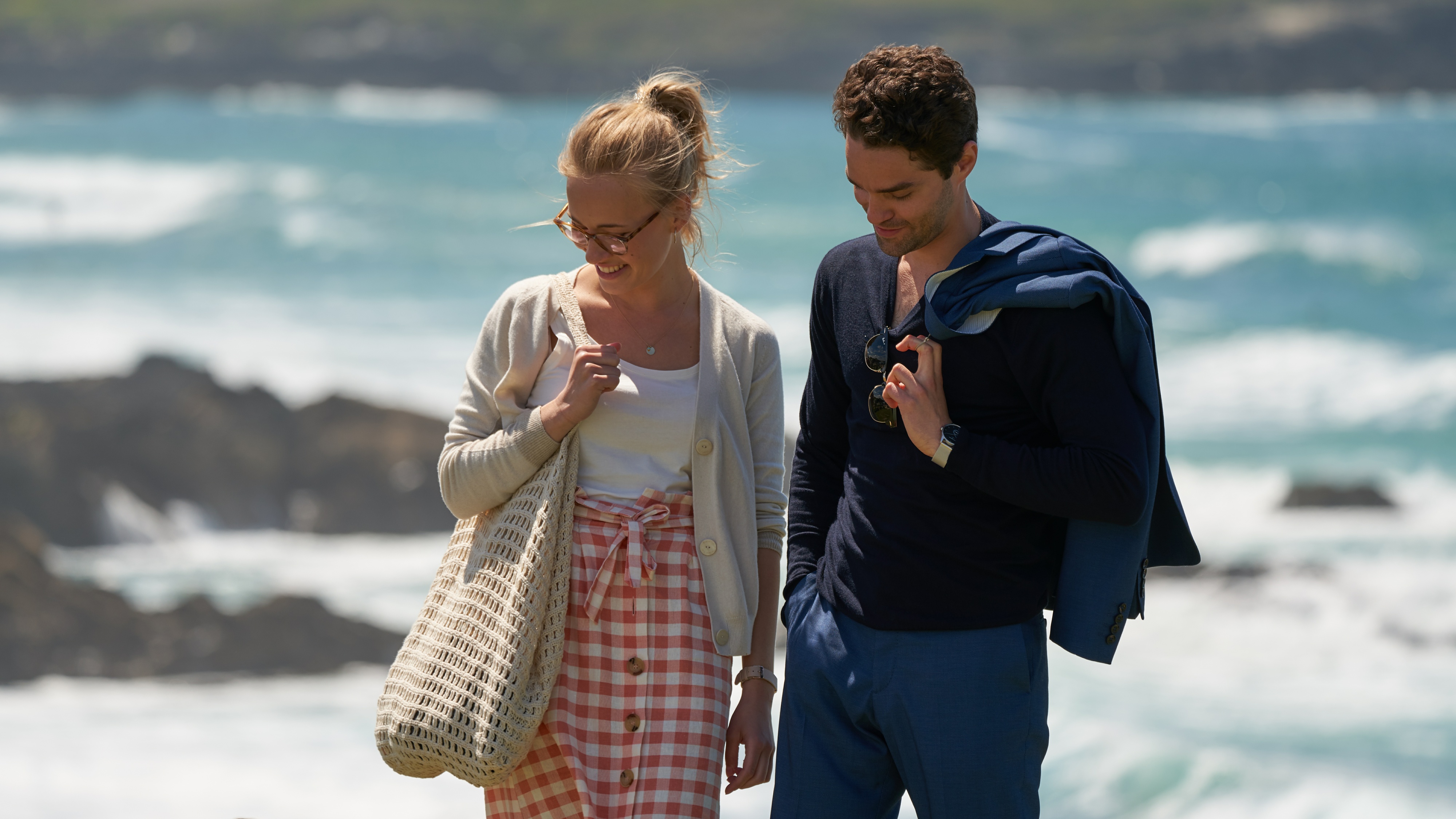 Rosamunde Pilcherová opäť na obrazovkách. Vieme, prečo jej príbehy fungujú desaťročia