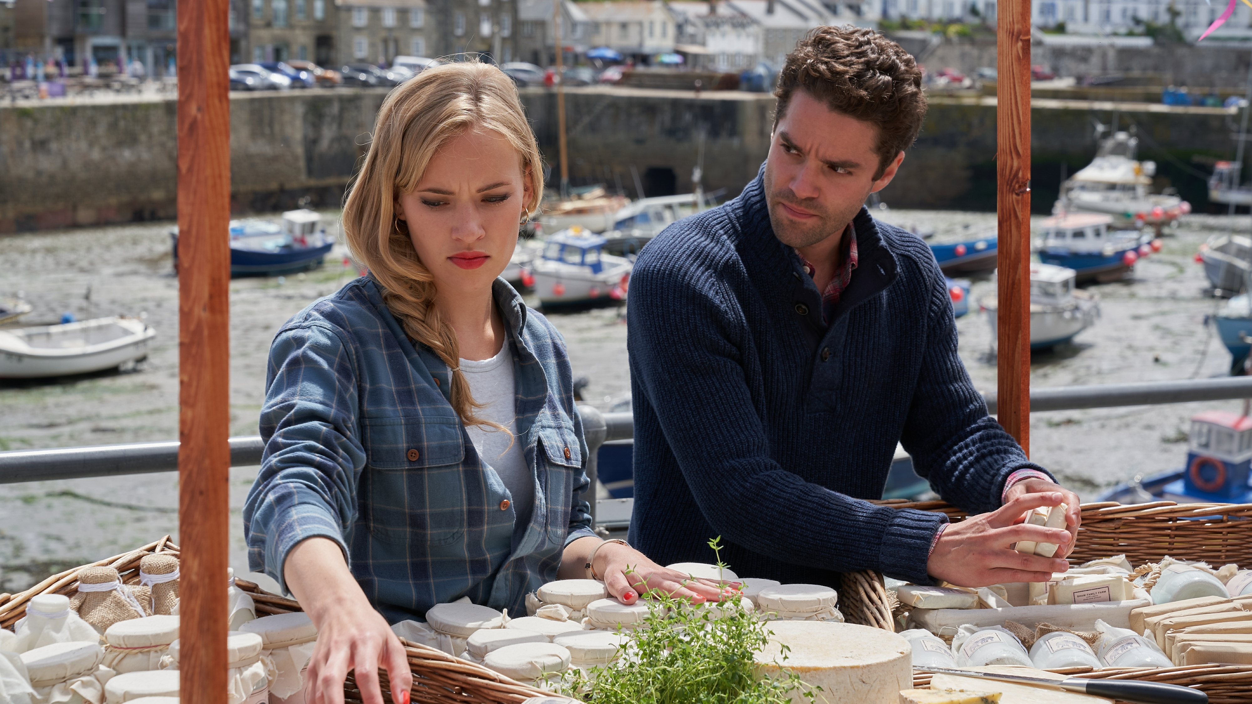 Rosamunde-Pilcherová-Moja-sesternica-láska-a-ja