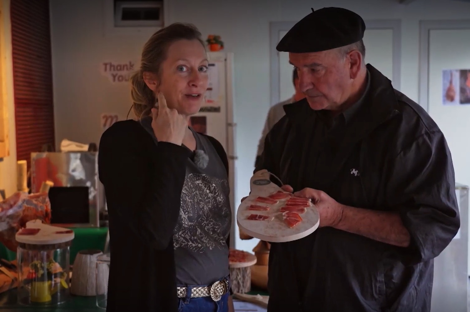 Poznáte francúzske hlavné mesto čokolády? Od dobroty sa budete oblizovať