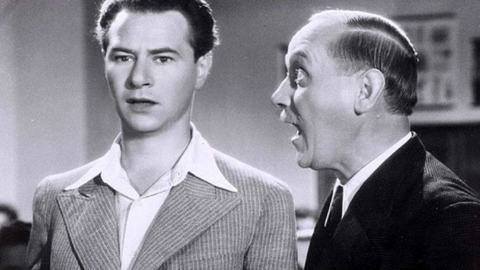 Škola základ života. Vychutnajte si českú filmovú klasiku s hviezdnym obsadením