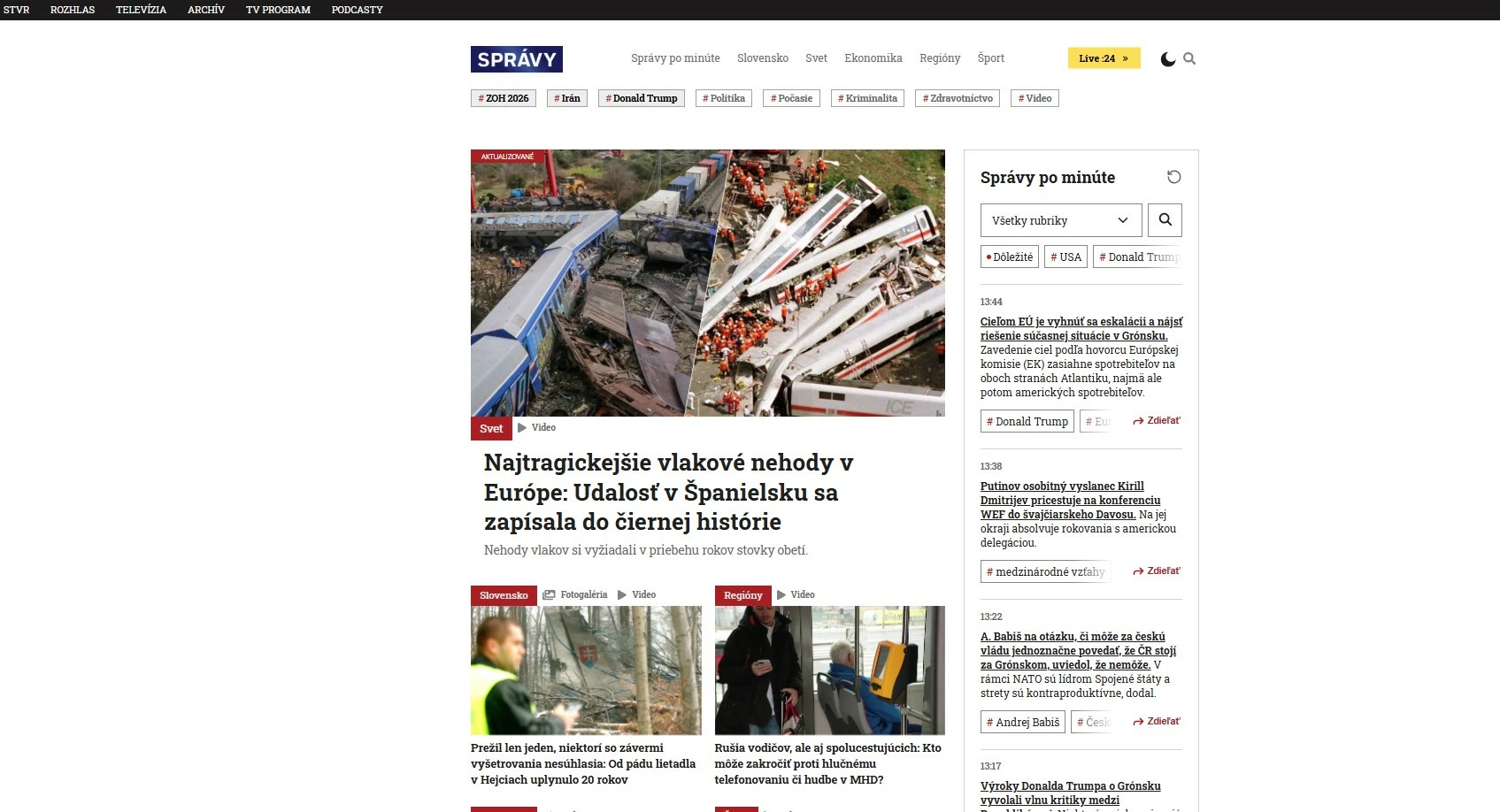 STVR Správy po minúte.jpg