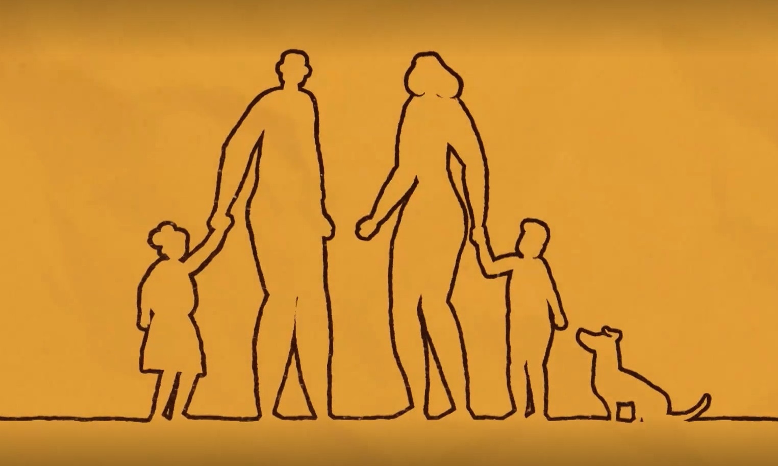 zvučka-Família-STVR