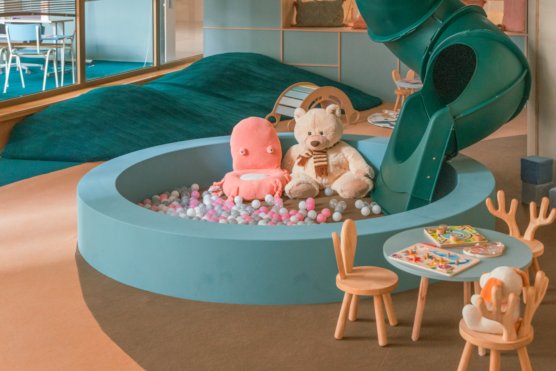 dotyk-života-II- seriál