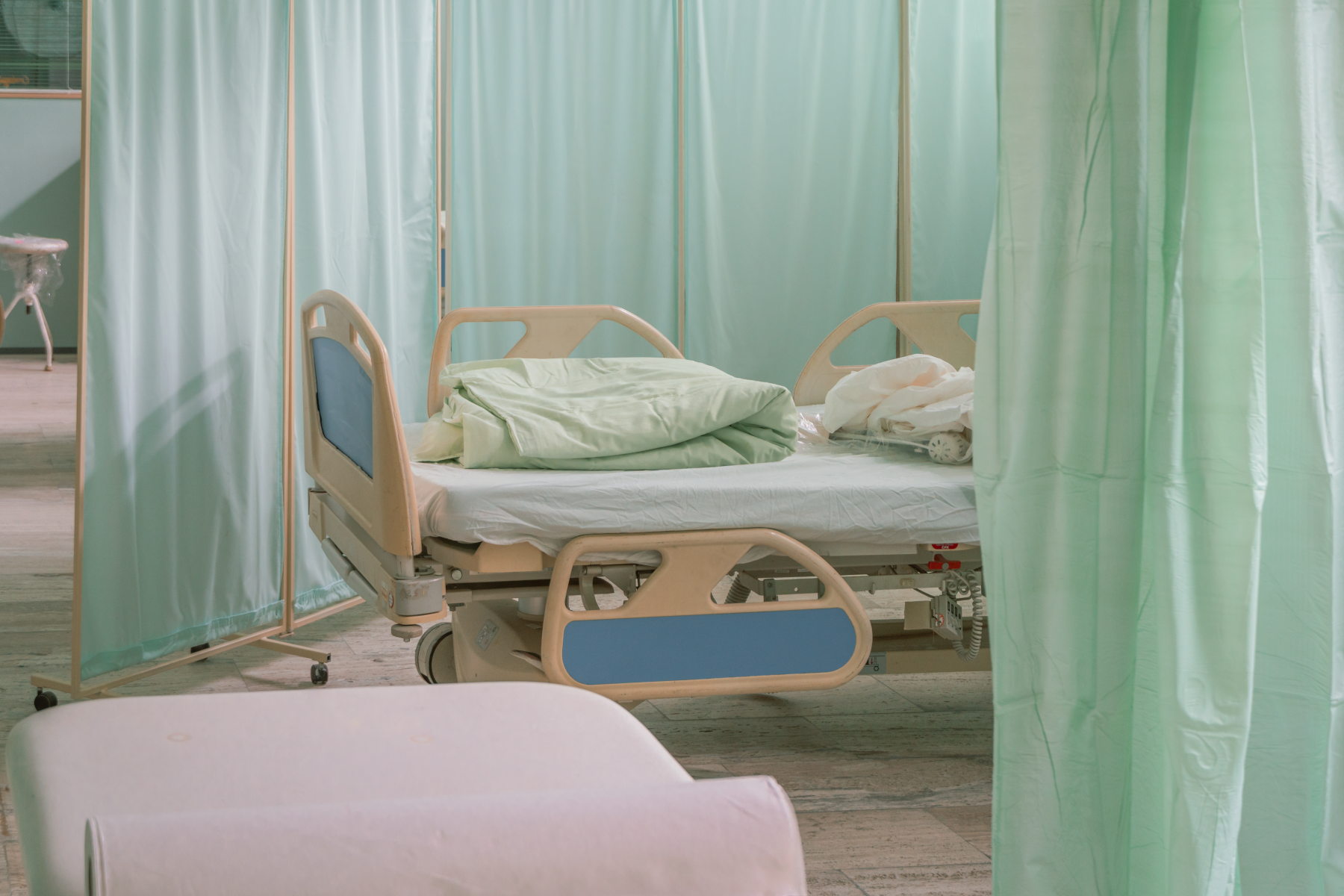 dotyk-života-II- seriál