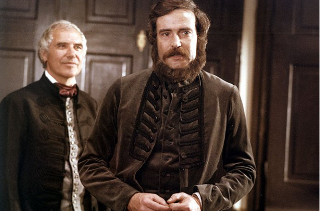 Dušan-jamrich-ako-štúr