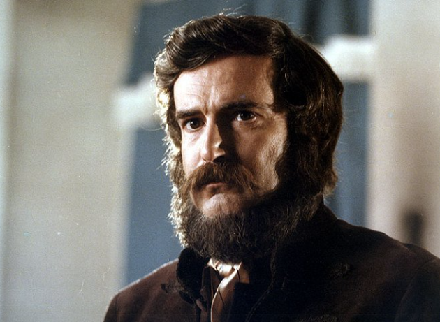 Dušan-jamrich-ako-štúr