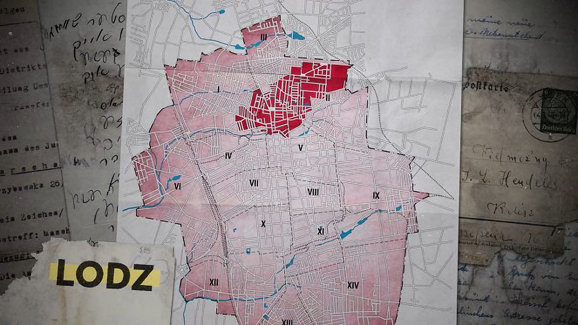 Getá počas holokaustu odhalili svoje tajomstvá. Exhumácie ukázali pravdu o vraždení