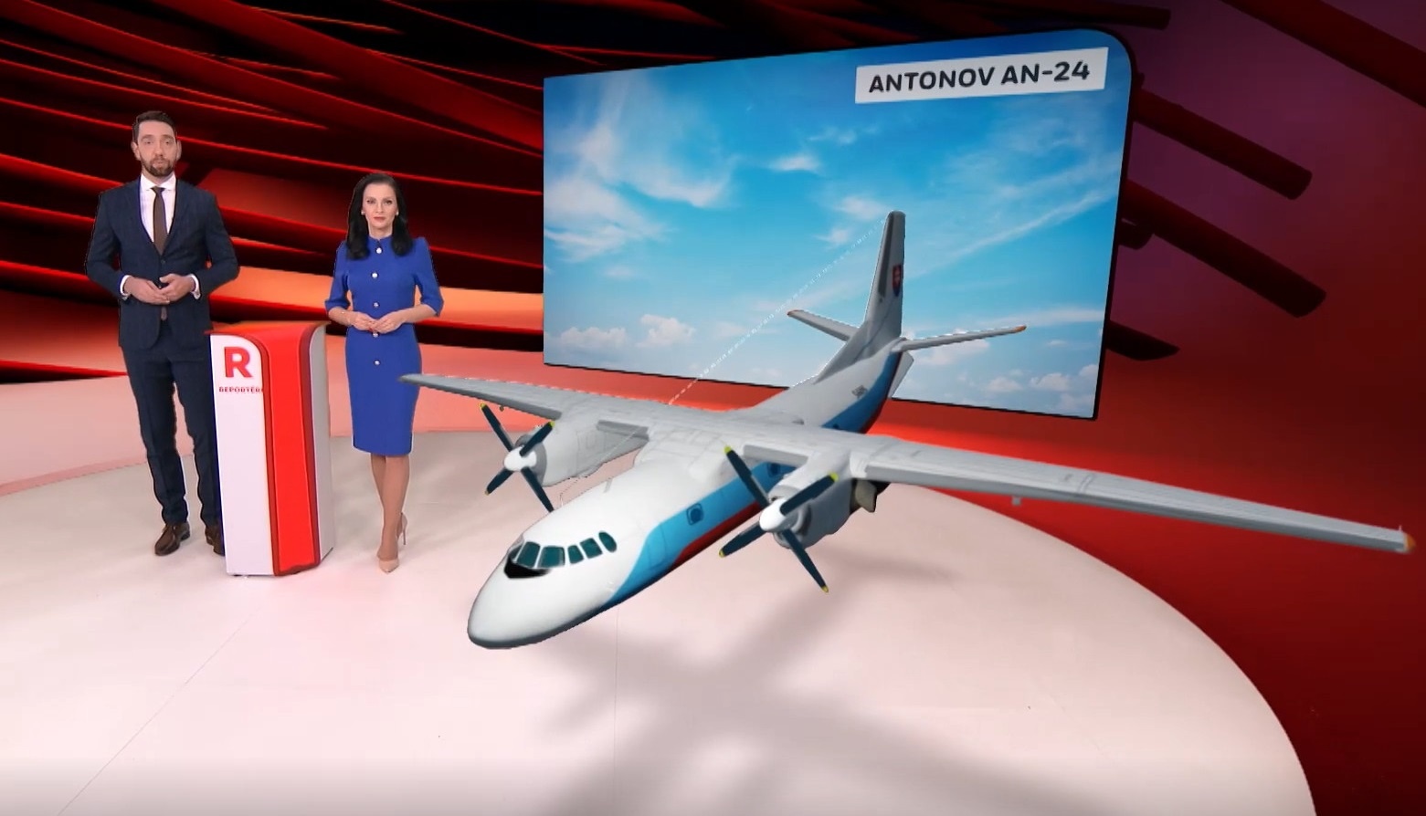 Reportéri vám ponúkajú rozšírenú realitu. Chápanie zložitých tém v súvislostiach aj s obrazom