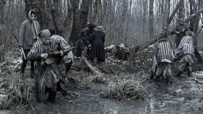 Ticho, ktoré kričí. Päť hudobných osudov, ktoré mali nacisti navždy umlčať