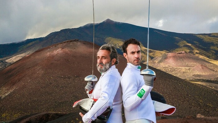 Mal 13 rokov, keď mu diagnostikovali rakovinu. To, čo dokázal potom, obdivuje celý svet